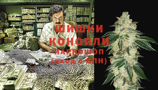 apvp Карпинск