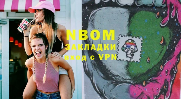 apvp Карпинск