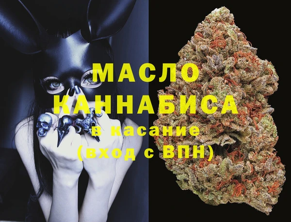 apvp Карпинск
