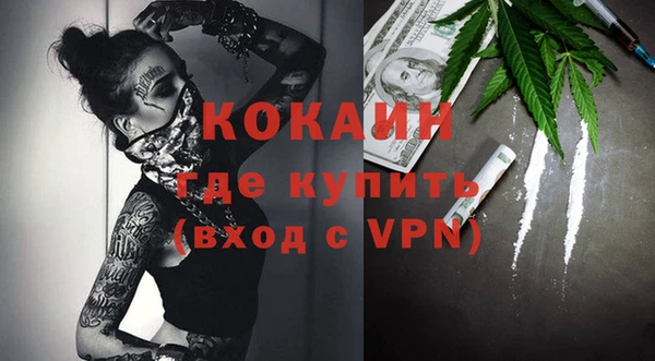 apvp Карпинск